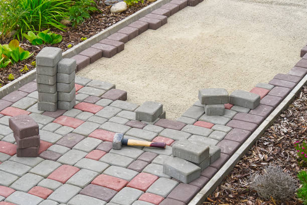 Best Professional Driveway Pavers  in Indian River Shores, FL