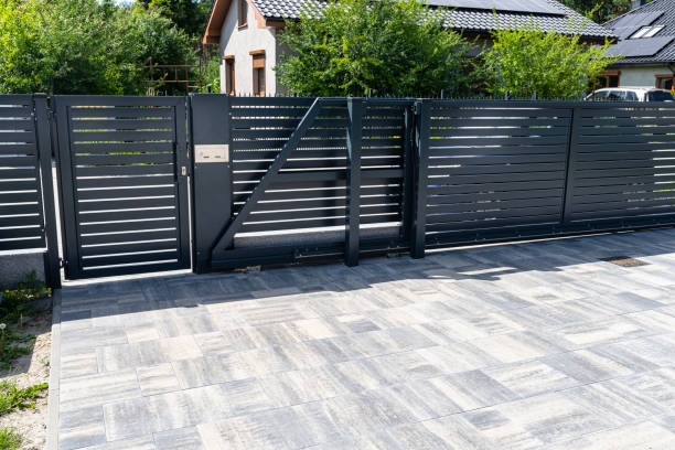 Best Affordable Driveway Pavers  in Indian River Shores, FL