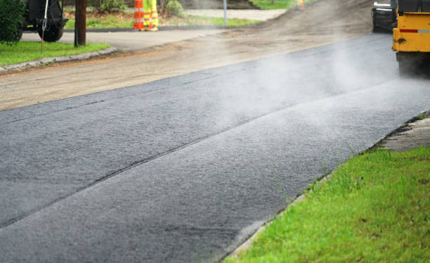 Best Driveway Pavers Near Me  in Indian River Shores, FL