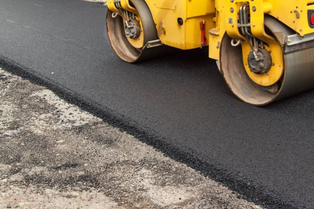Best Residential Driveway Paver Services  in Indian River Shores, FL